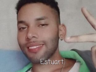 Estuart