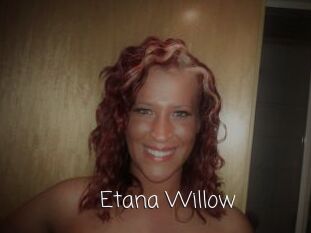 Etana_Willow