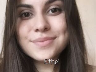 Ethel