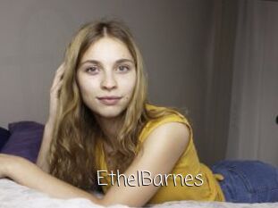 EthelBarnes