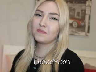 EuniceMoon