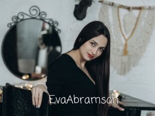 EvaAbramson