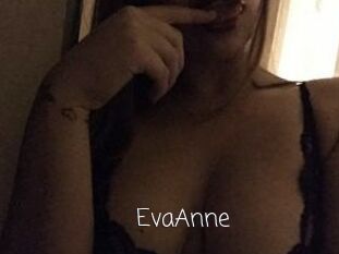 EvaAnne