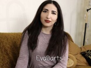 EvaBarts