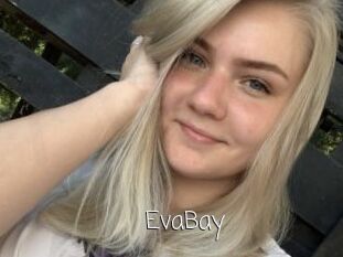 EvaBay