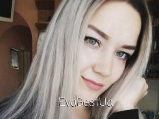 EvaBestUa