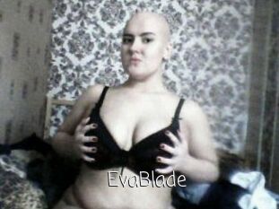 EvaBlade_