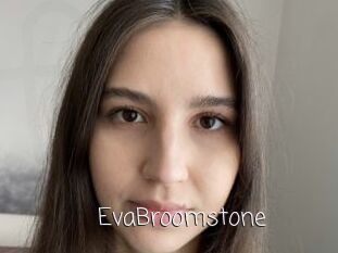 EvaBroomstone