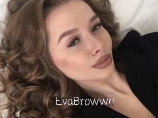 Eva_Browwn