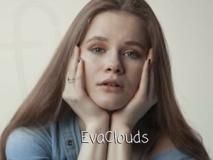 EvaClouds