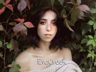 EvaCreek