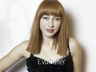 EvaCuller