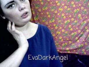 EvaDarkAngel