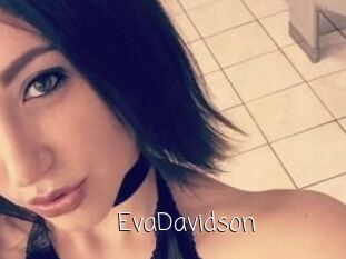 Eva_Davidson