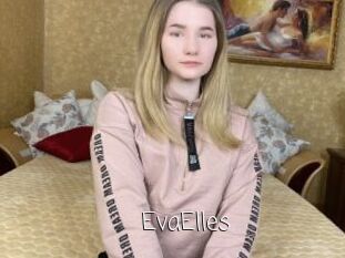 EvaElles