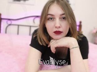 EvaElyse