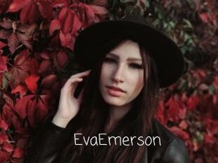 EvaEmerson