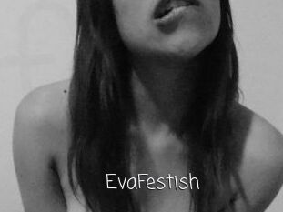 EvaFestish