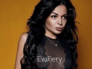 EvaFiery