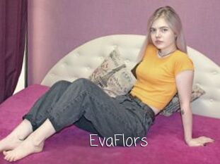 EvaFlors