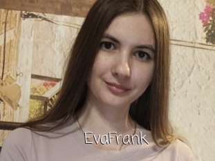 EvaFrank