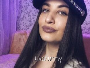 EvaFunny