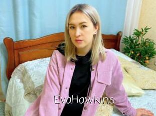 EvaHawkins