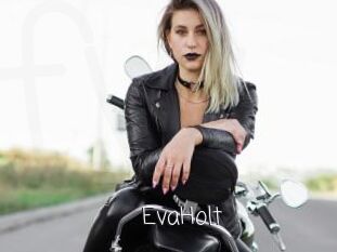 EvaHolt