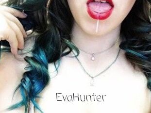 EvaHunter