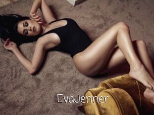 EvaJenner