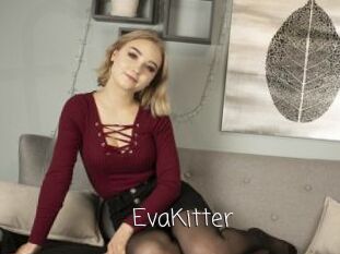 EvaKitter