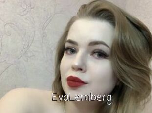 EvaLemberg