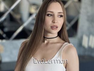 EvaLerman