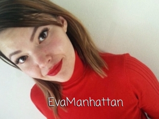 EvaManhattan