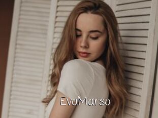 EvaMarso