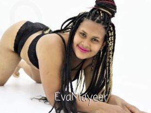 EvaMayeer