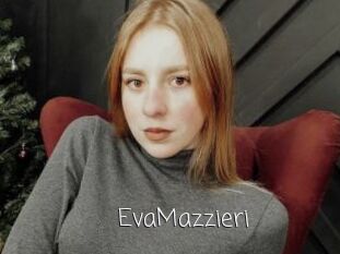 EvaMazzieri