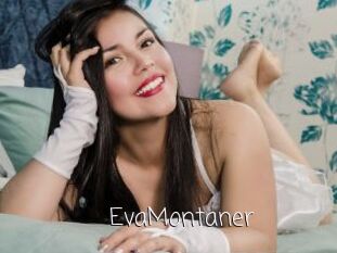 EvaMontaner