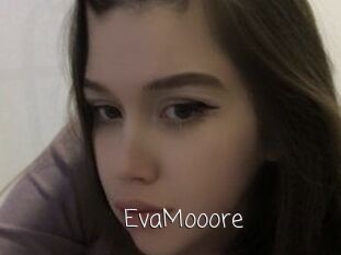 EvaMooore