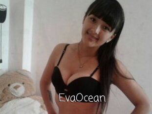 EvaOcean