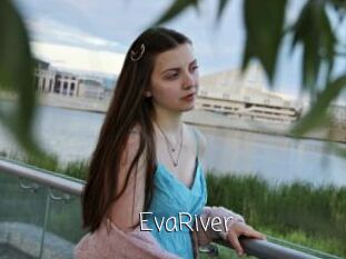 EvaRiver