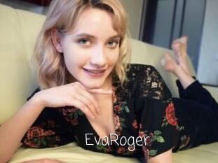 EvaRoger