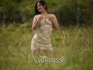 EvaRoussel