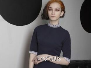 EvaSails