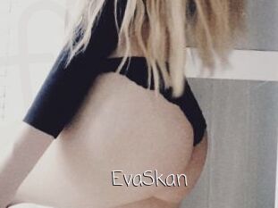 EvaSkan