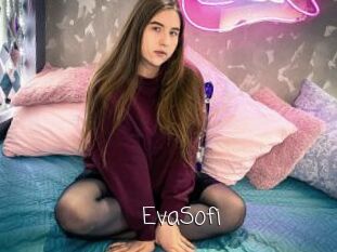 EvaSofi