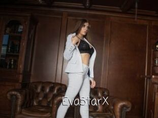 EvaStarX