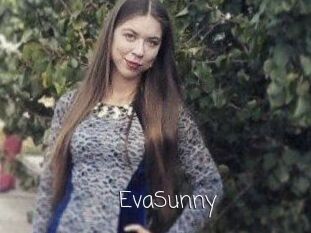 Eva_Sunny