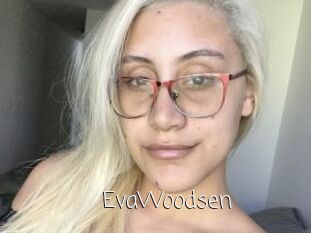 EvaWoodsen