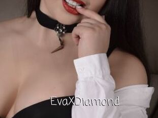 EvaXDiamond